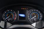 Haval H2 2016 года (ZA)